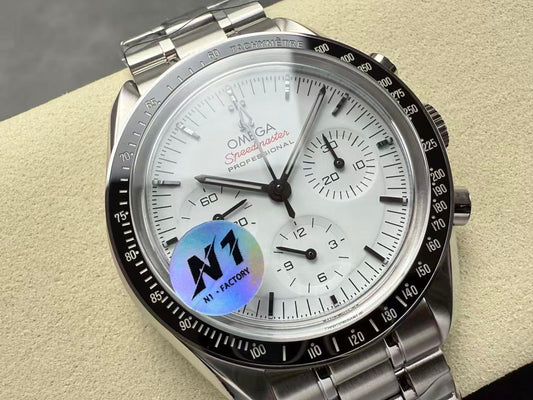 WATCH-OMG-W-005