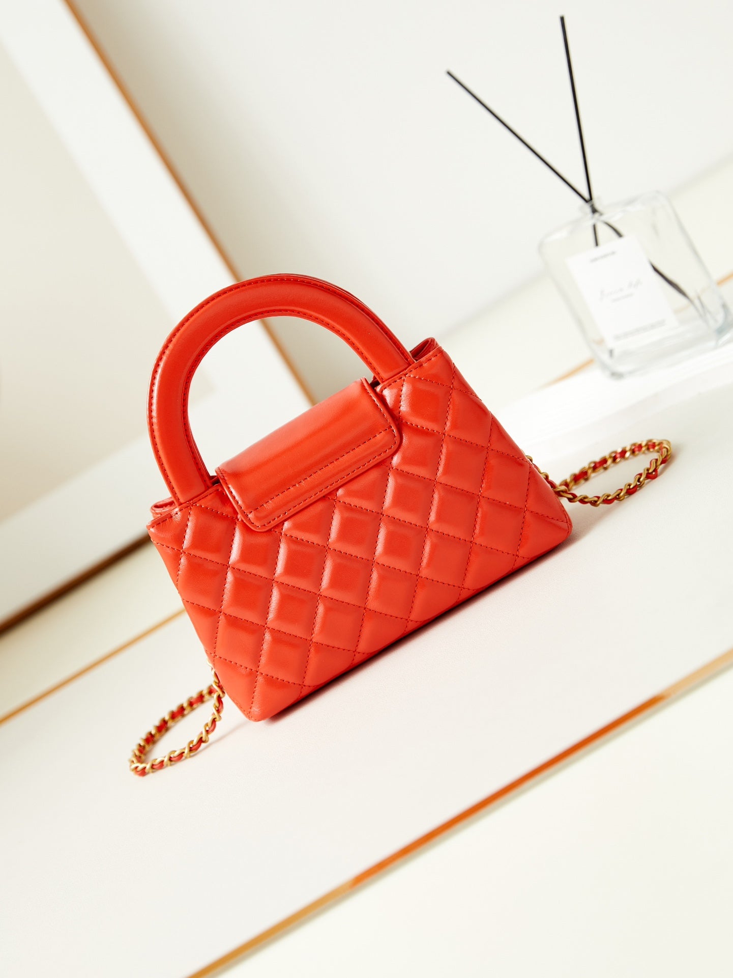 BAG-CHANEL-111
