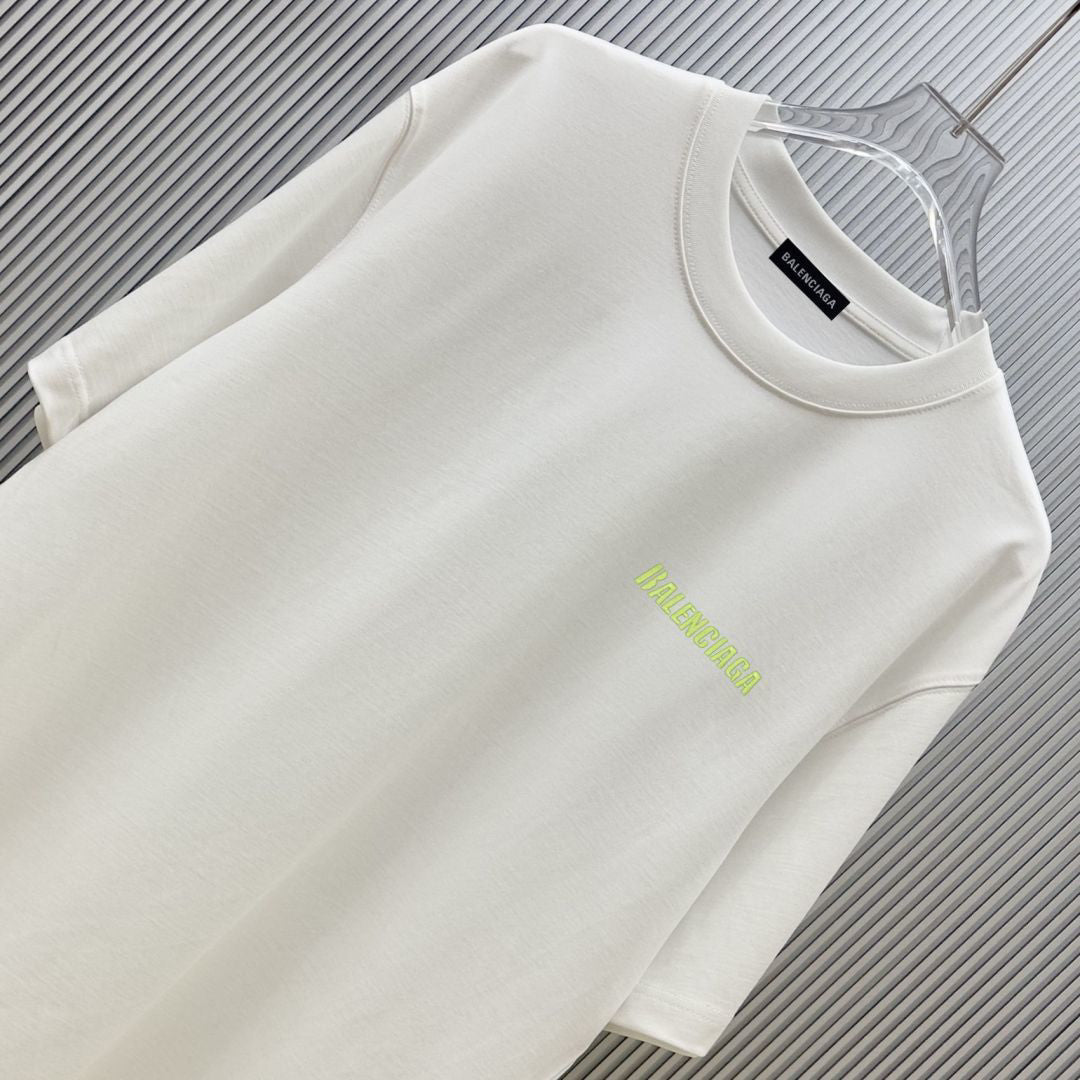 TS-Balenciaga-new-169