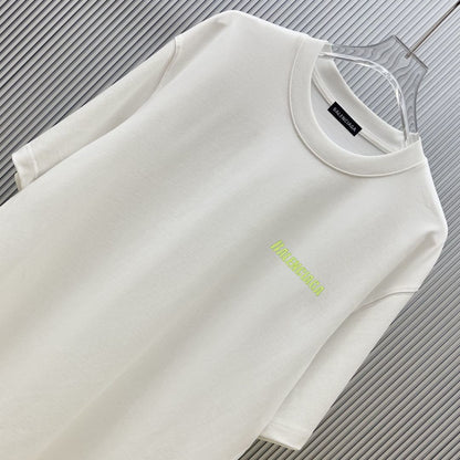 TS-Balenciaga-new-169