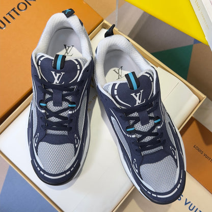 SHOES-LV-LY-070