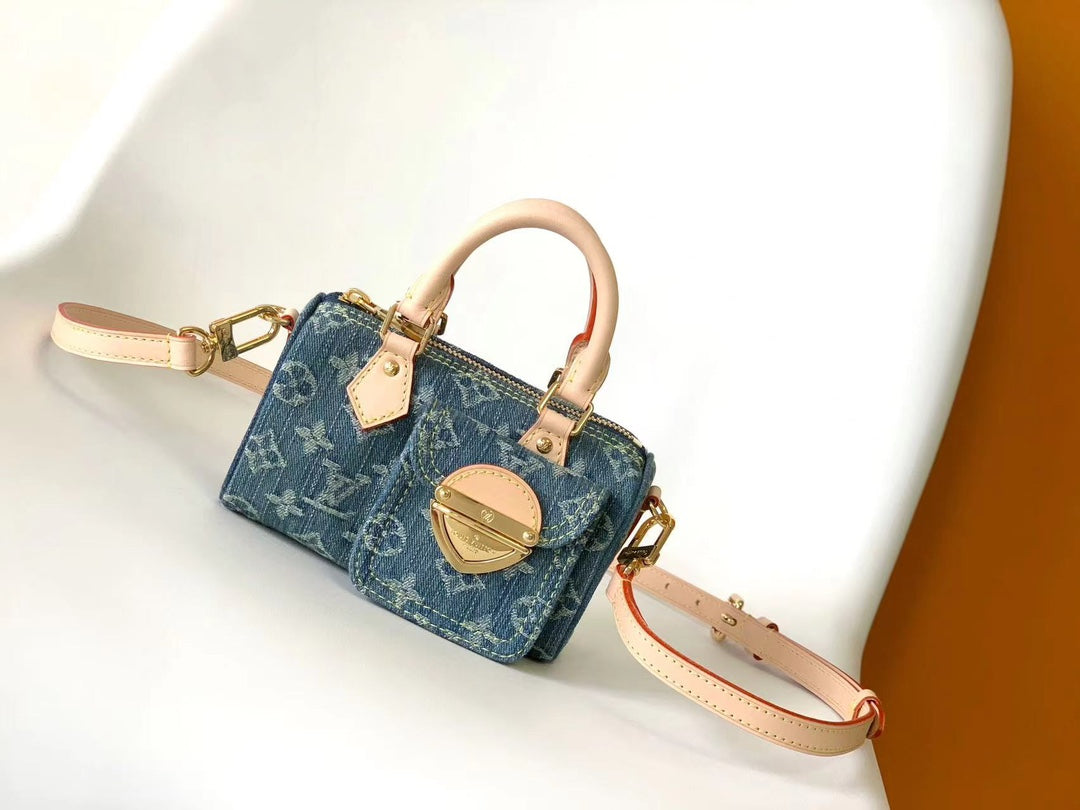 BAG-LV-W-NEW-032