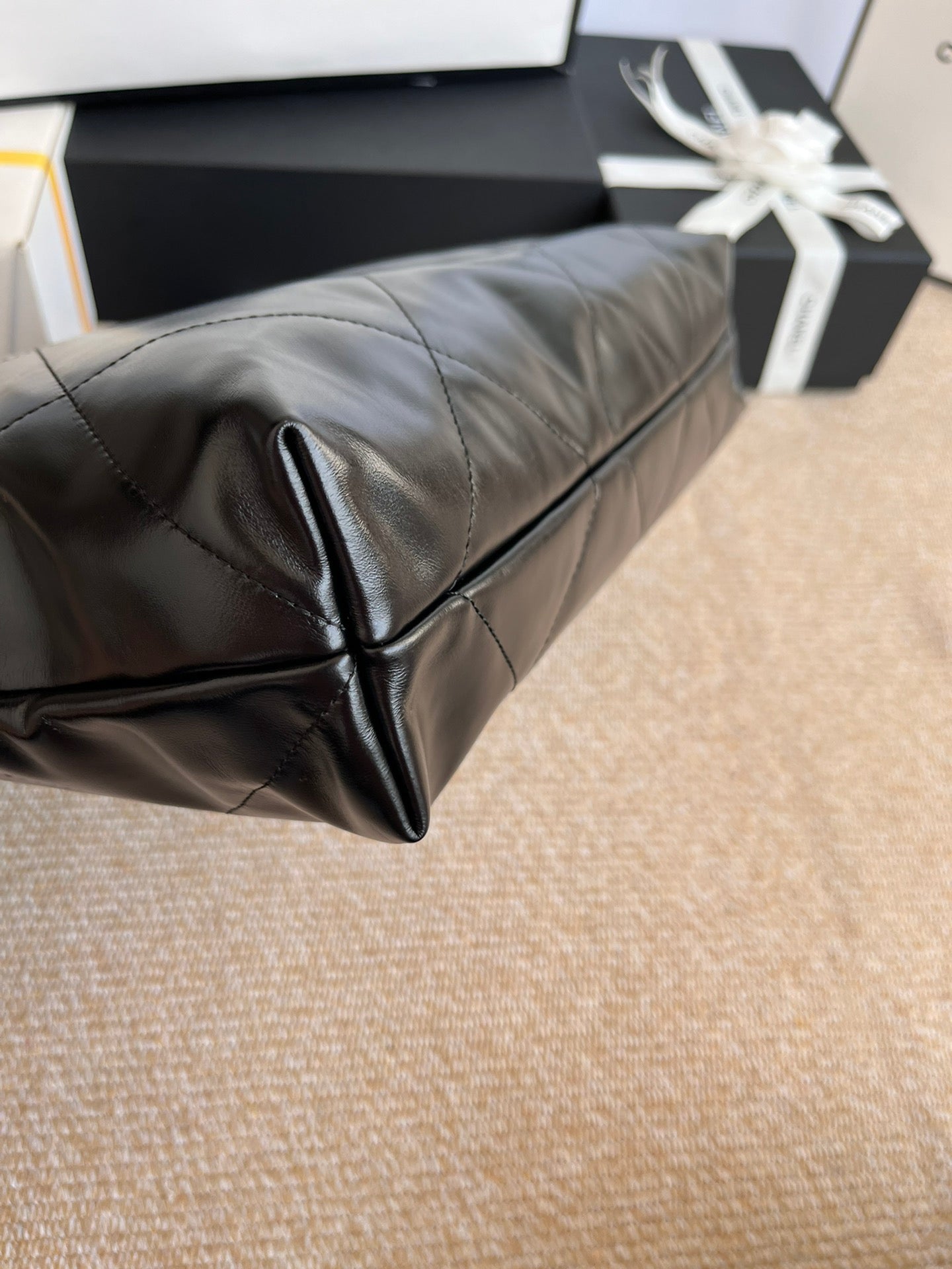 BAG-CHANEL-355