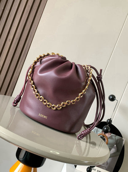 BAG-LW-442