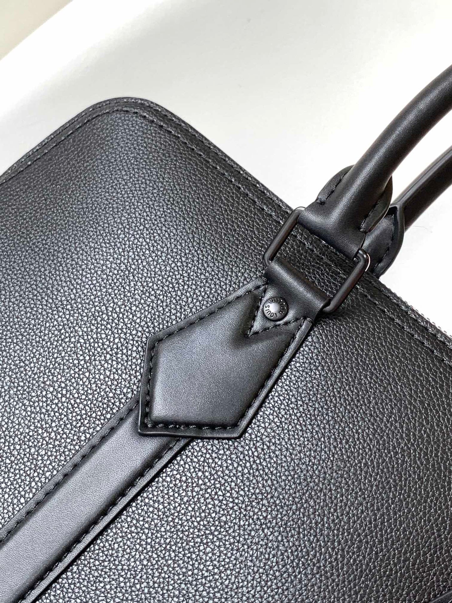 BAG-LV-W-NEW-682