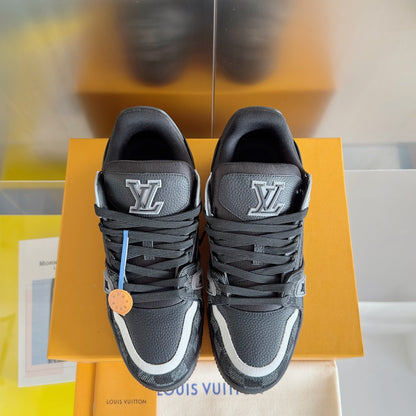 SHOES-LV-LY-393