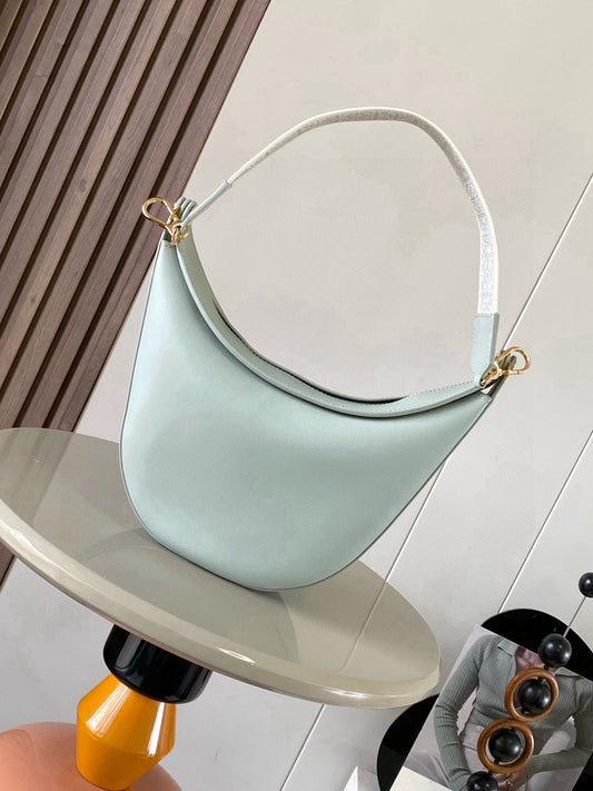BAG-LW-805