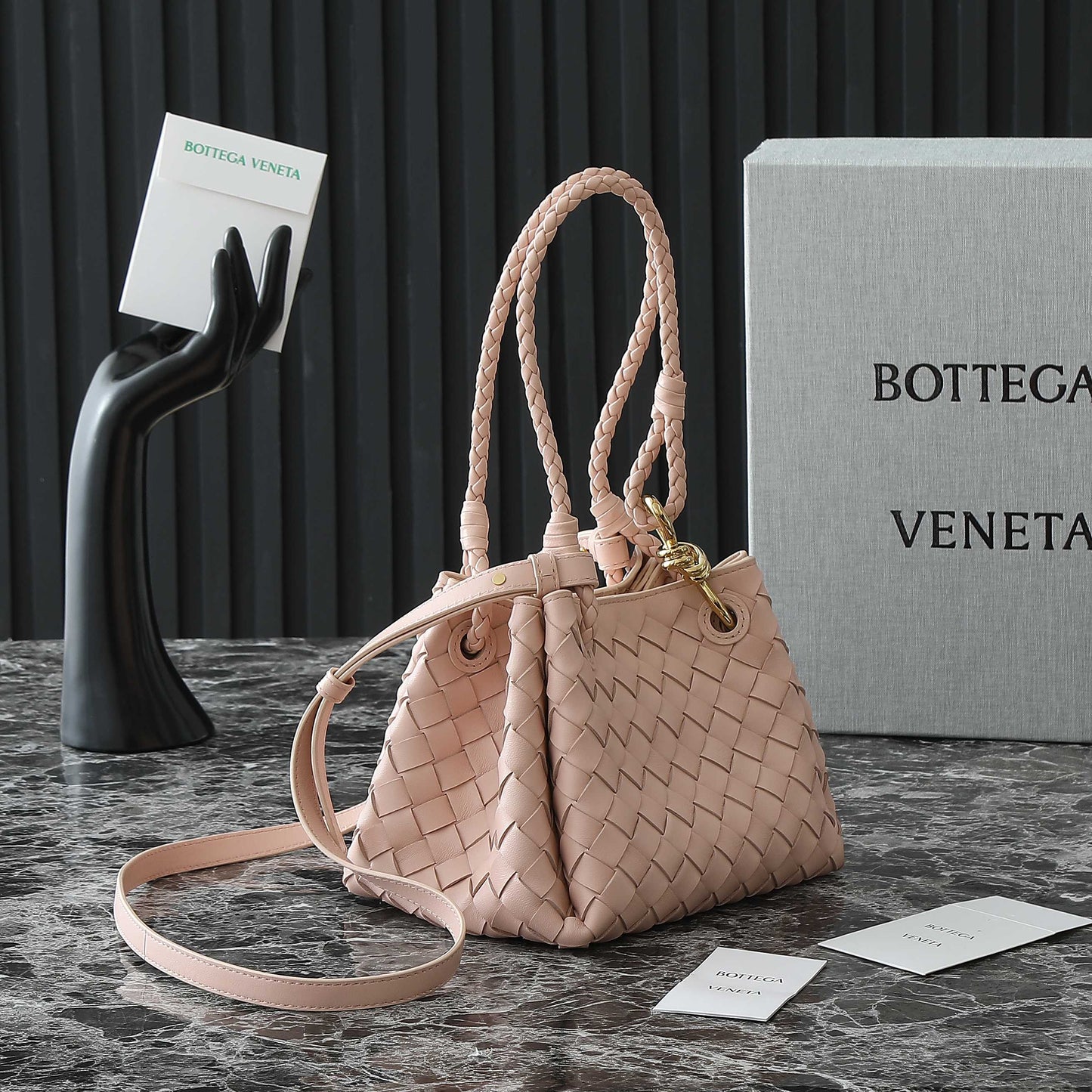 BAG-BV-W-279