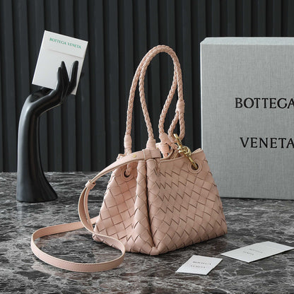 BAG-BV-W-279
