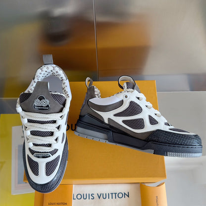 SHOES-LV-LY-299