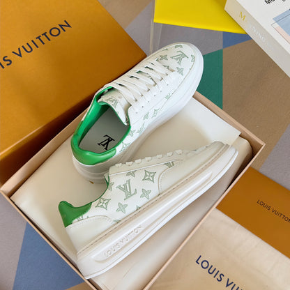 SHOES-LV-LY-073