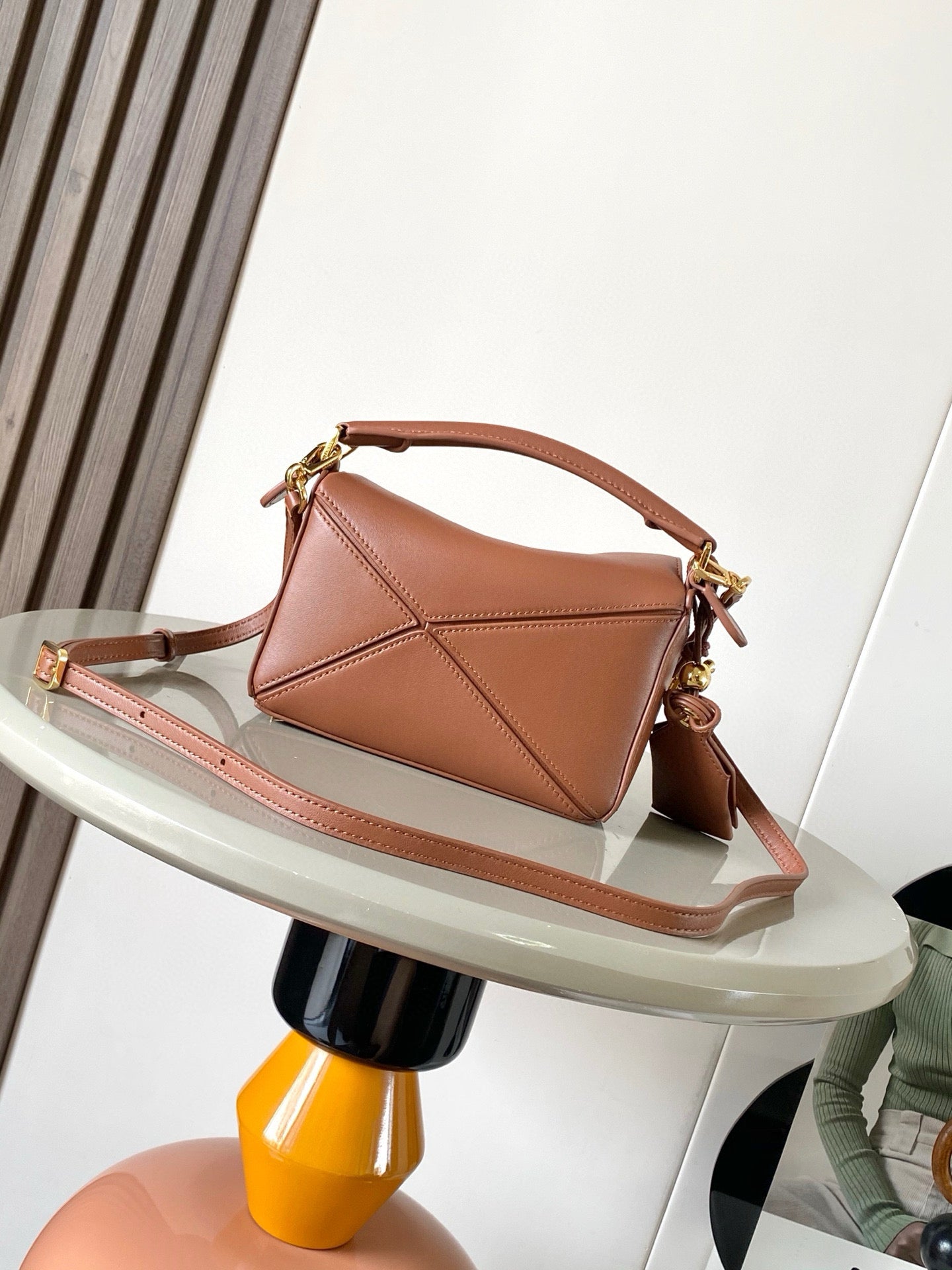 BAG-LW-727