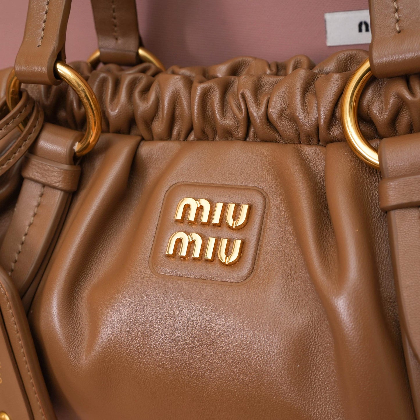 BAG-MIUMIU-LY-230