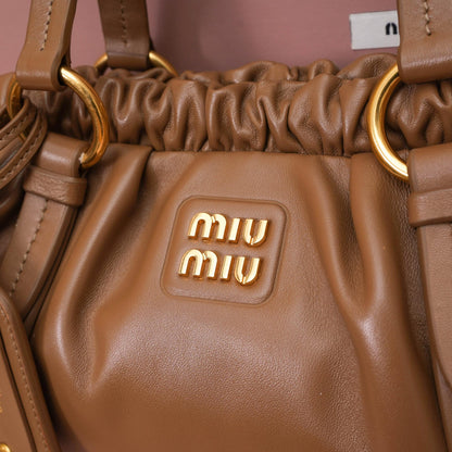 BAG-MIUMIU-LY-230