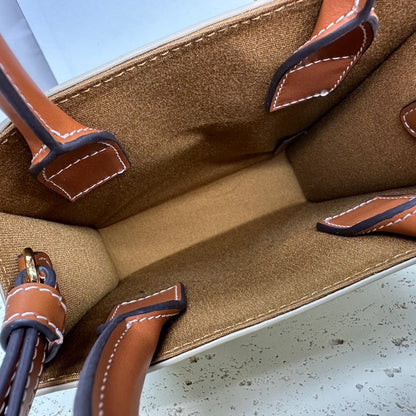 BAG-CELINE-W-NEW-1378