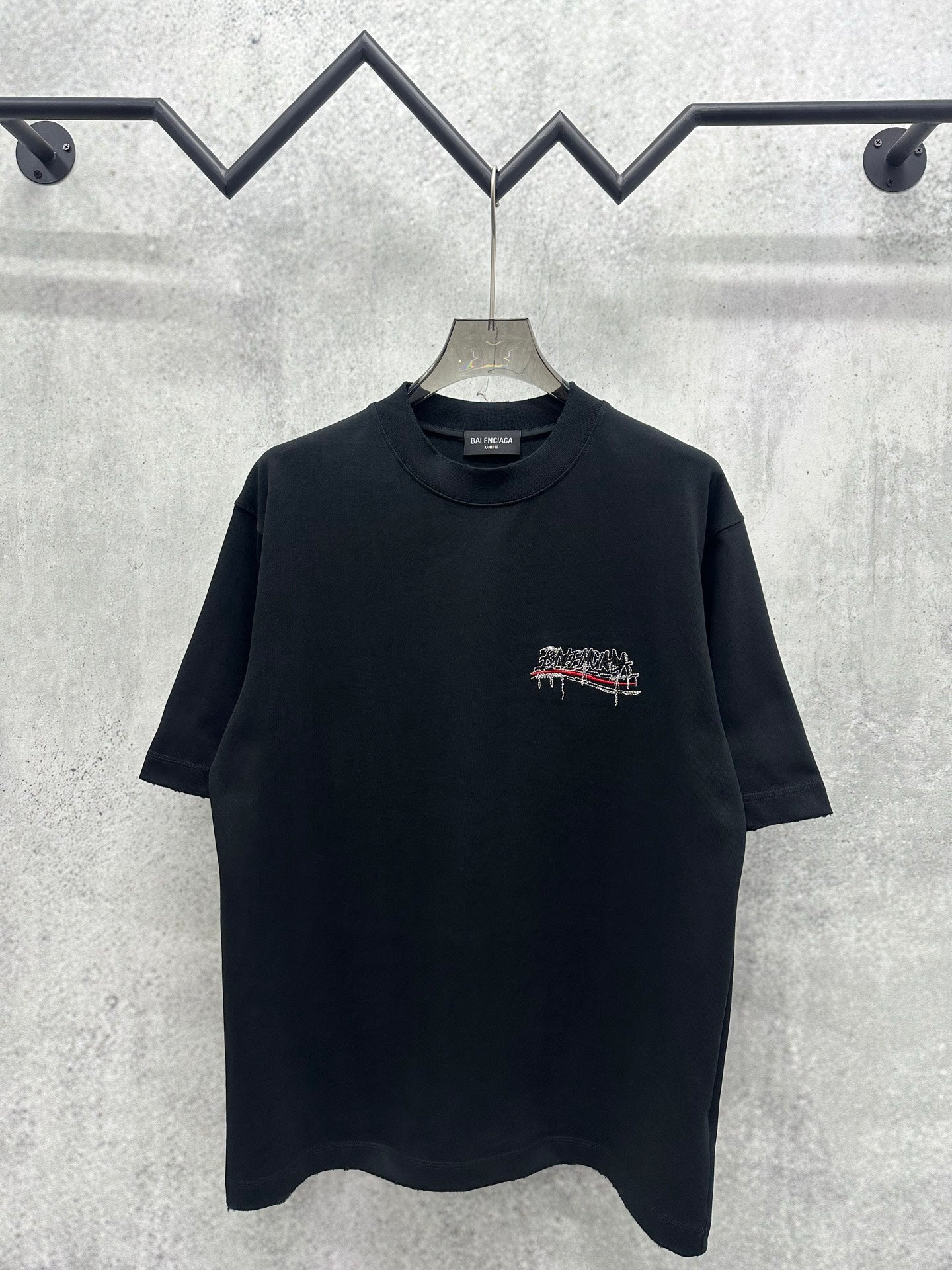 TS-Balenciaga-new-041