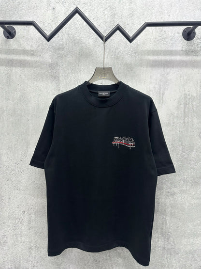 TS-Balenciaga-new-041