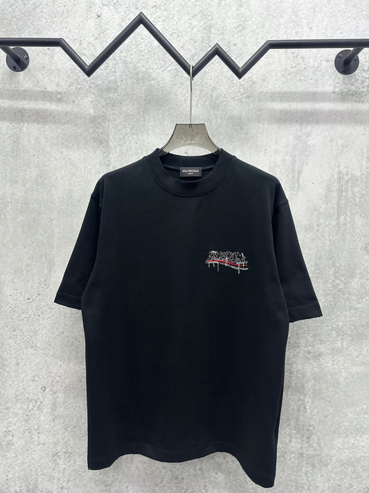 TS-Balenciaga-new-041