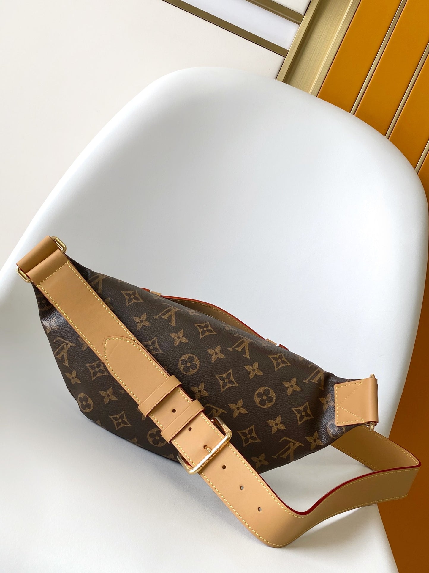 BAG-LV-W-NEW-464
