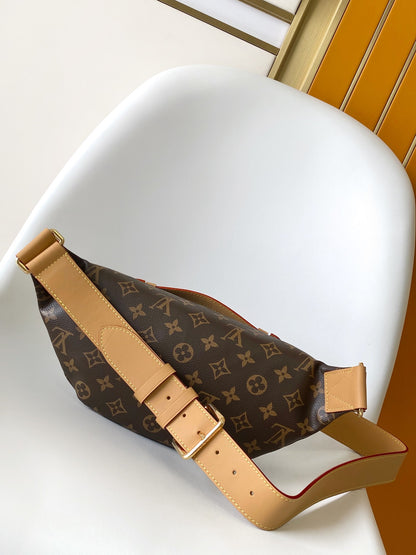 BAG-LV-W-NEW-464