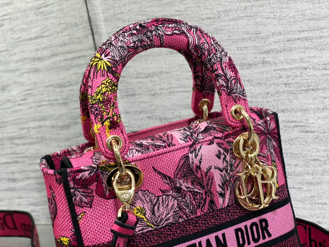BAG-DIOR-W-LY-094