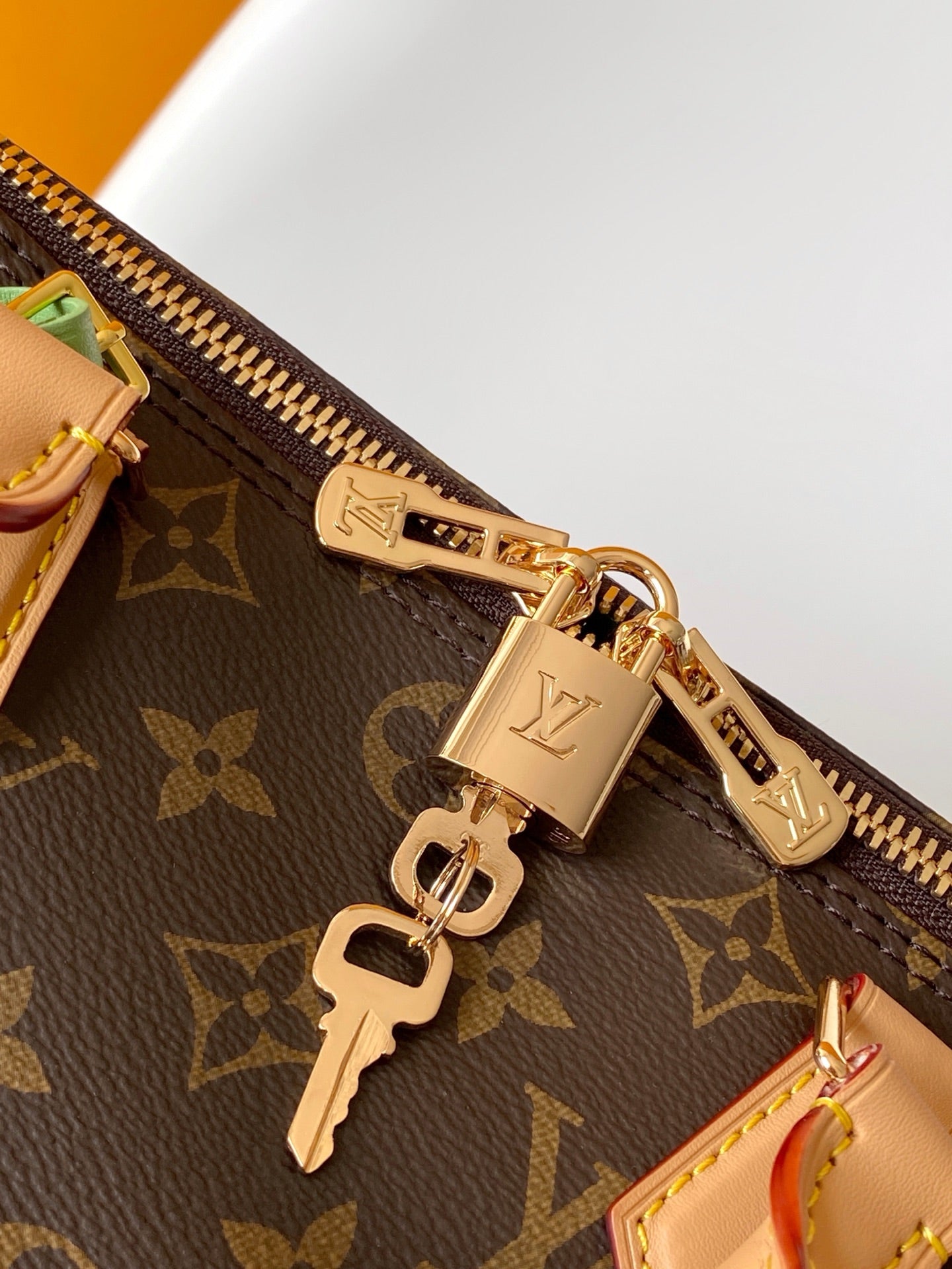 BAG-LV-W-NEW-064