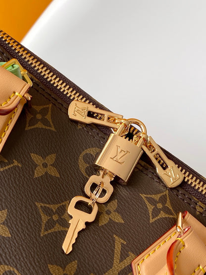 BAG-LV-W-NEW-064