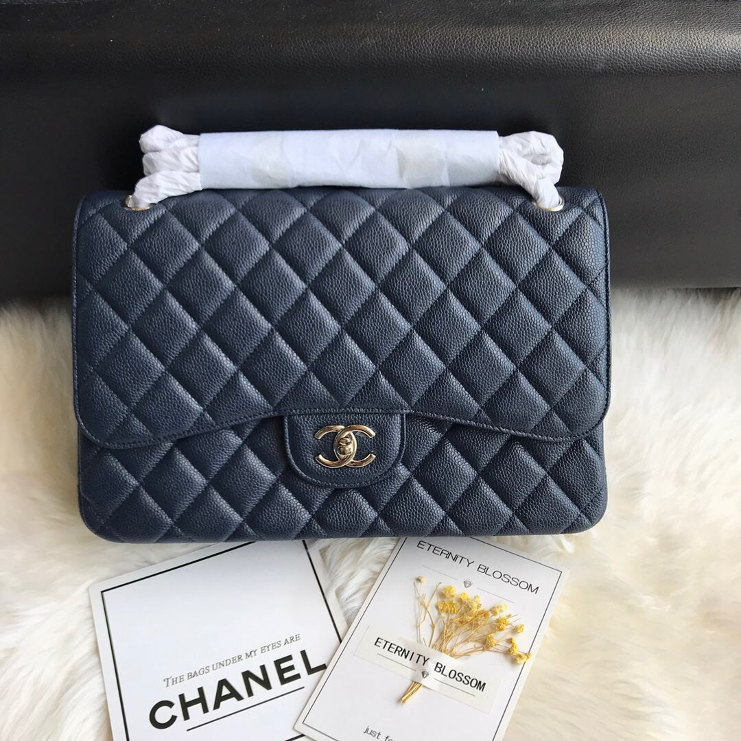 BAG-CHANEL-654