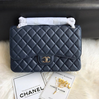 BAG-CHANEL-654