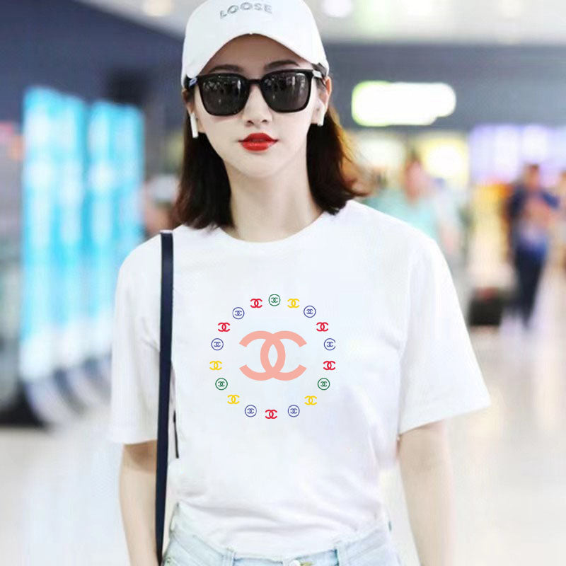 TS-CHANEL-NEW-119