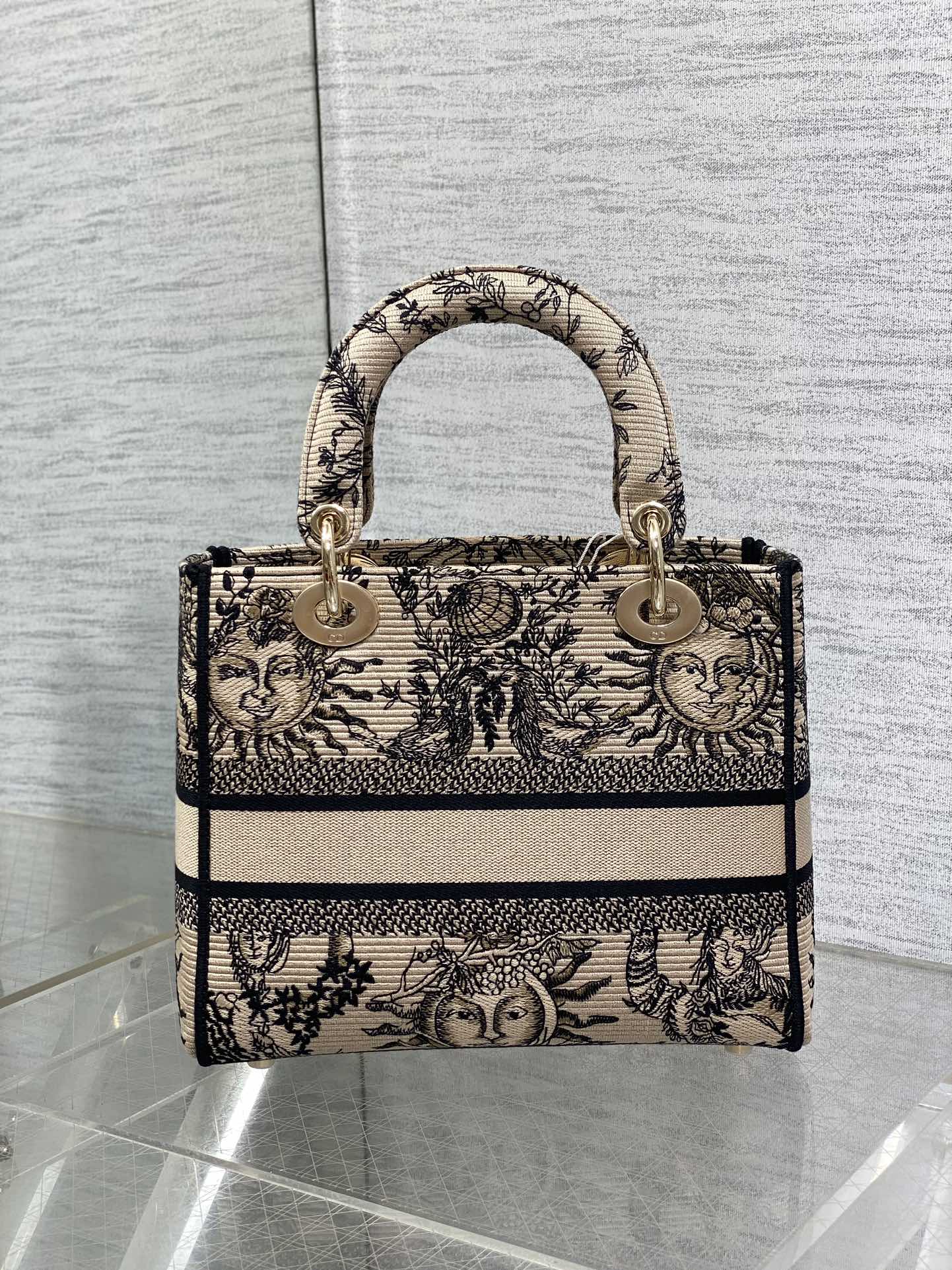 BAG-DIOR-W-LY-444