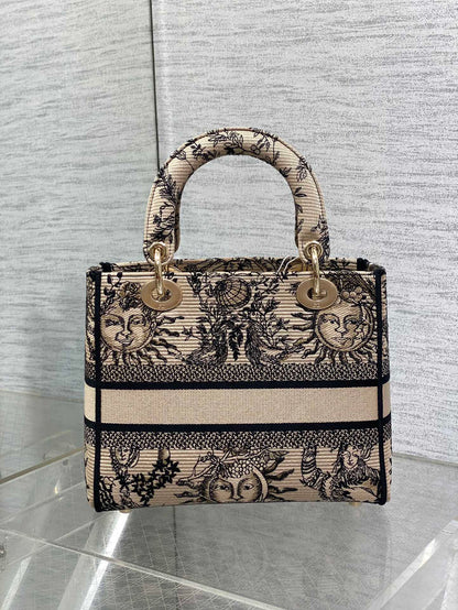 BAG-DIOR-W-LY-444