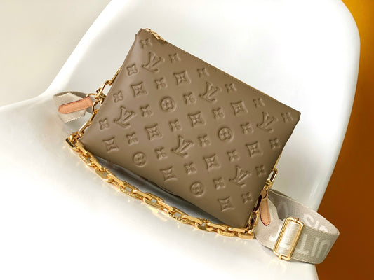 BAG-LV-W-NEW-988