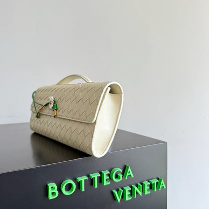 BAG-BV-W-103