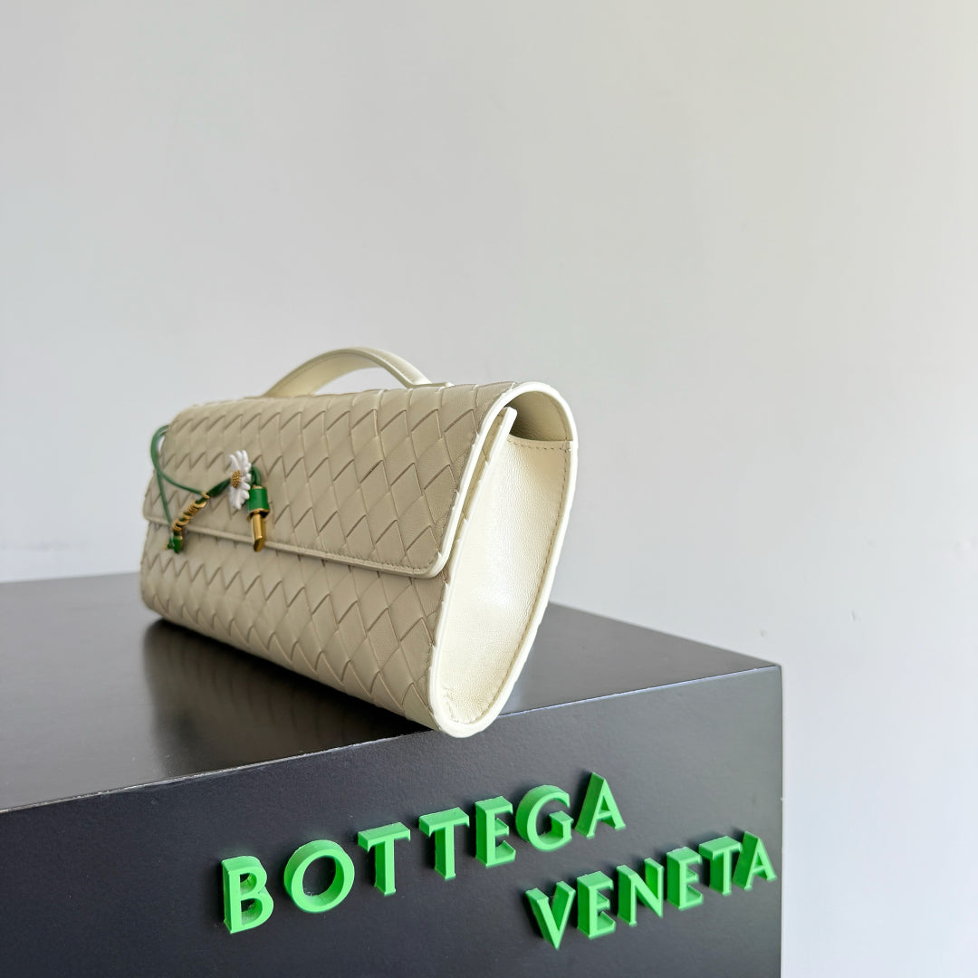 BAG-BV-W-103