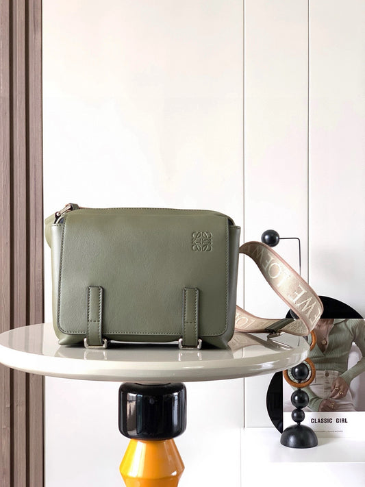 BAG-LW-430