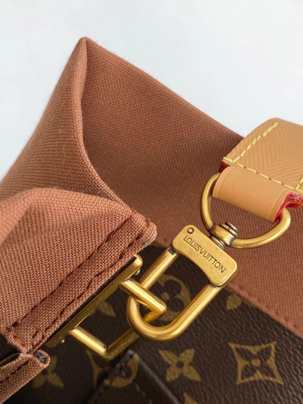 BAG-LV-W-NEW-1045
