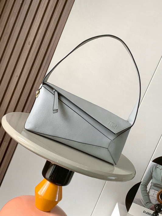 BAG-LW-823