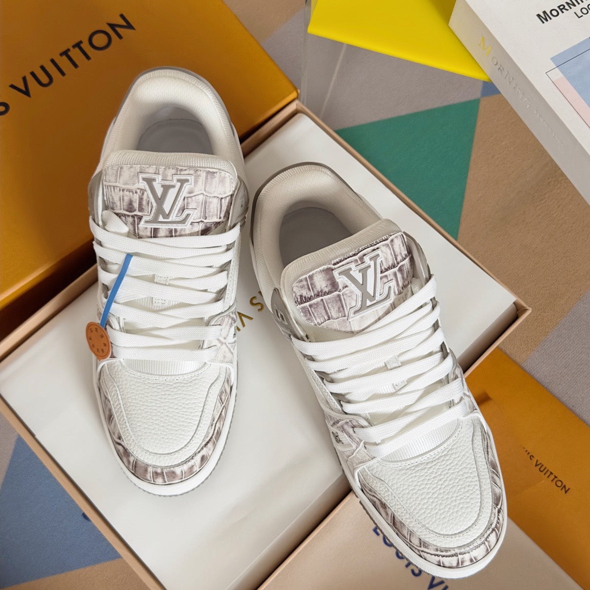 SHOES-LV-LY-268