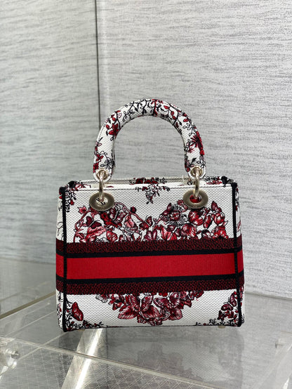 BAG-DIOR-W-LY-442