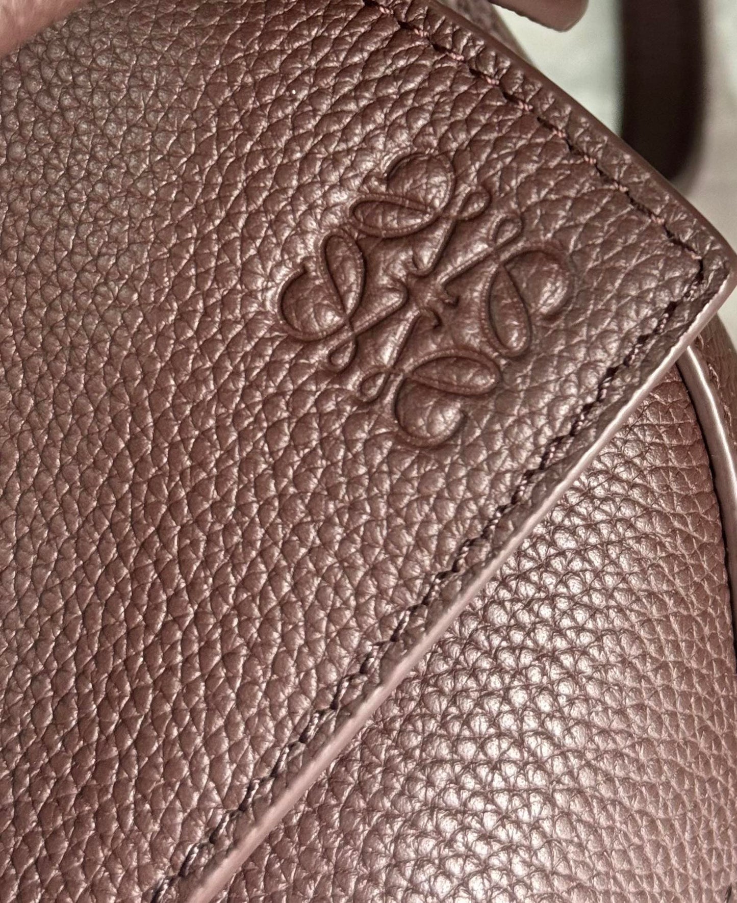 BAG-LW-089