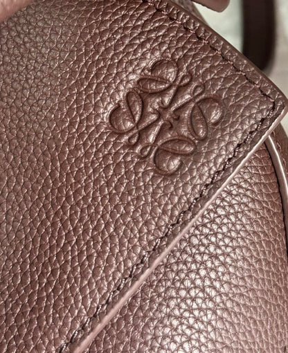 BAG-LW-089