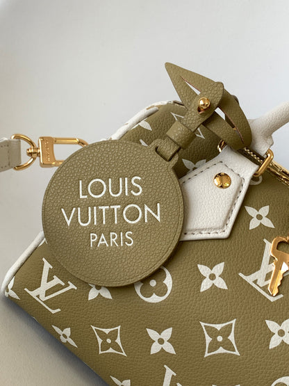 BAG-LV-W-NEW-637
