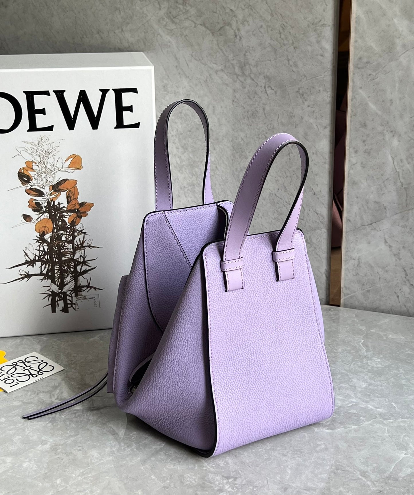 BAG-LW-048
