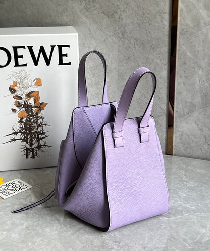 BAG-LW-048