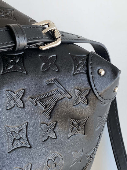 BAG-LV-W-NEW-1015