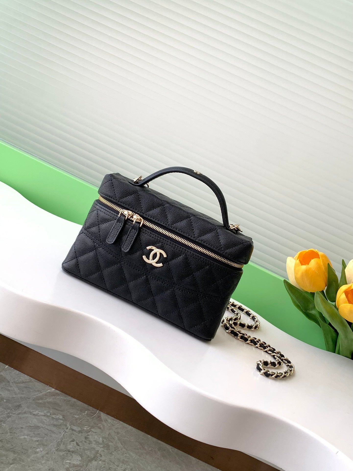 BAG-CHANEL-465