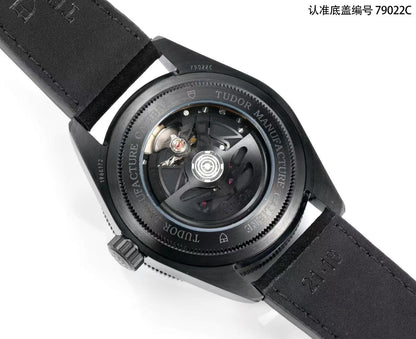 WATCH-DT-W-001
