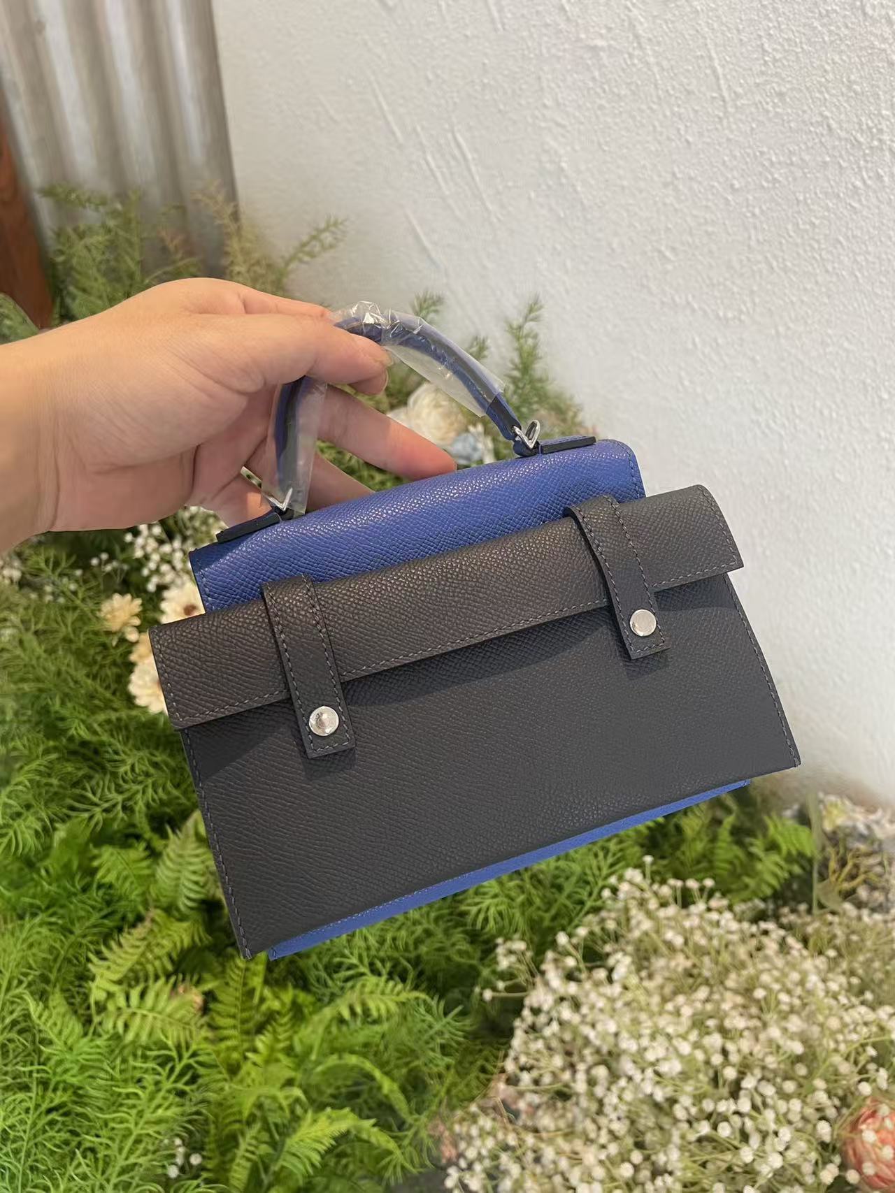 BAG-HMS-W-059