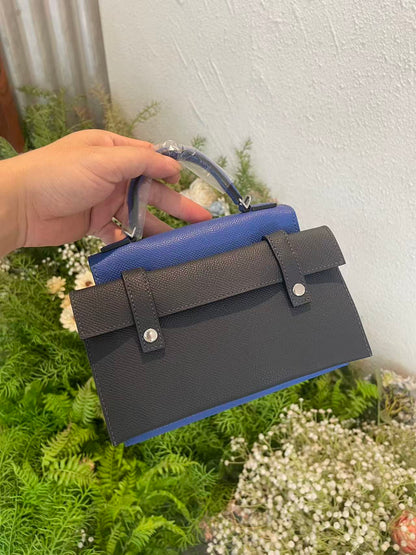 BAG-HMS-W-059